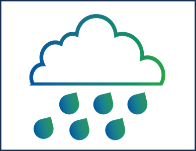 Stormwater Graphic
