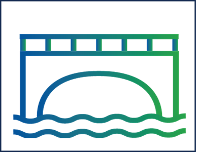 Transportation Graphic