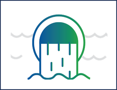 Wastewater Graphic