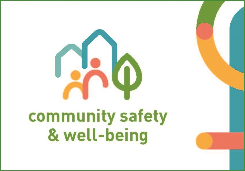 cswb logo