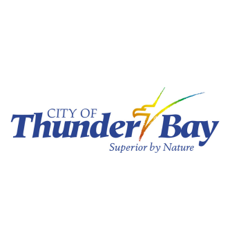 COTB Logo