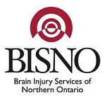 BISNO Logo