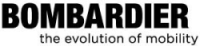 Bombardier Logo