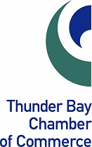 Chamber of Commerce Logo