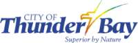 City of Thunder Bay Logo