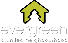 Evergreen Logo