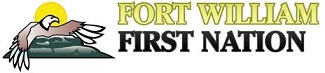 Fort William First Nation Logo