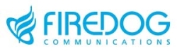 Firedog Communications