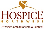 Hospice Northwest Logo