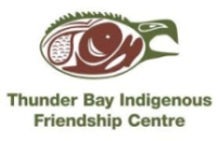 Thunder Bay Indigenous Friendship Centre
