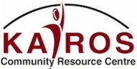 Kairos Community Resource Centre