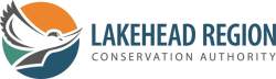 Lakehead Region Conservation Authority