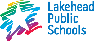 Lakehead Public Schools Logo