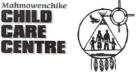 Mahmowenchike Child Care Centre Logo