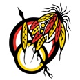 Matawa First Nations Management​ Logo