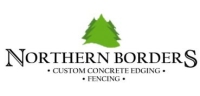 Northern Borders Logo