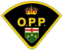 OPP Logo