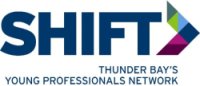SHIFT Logo