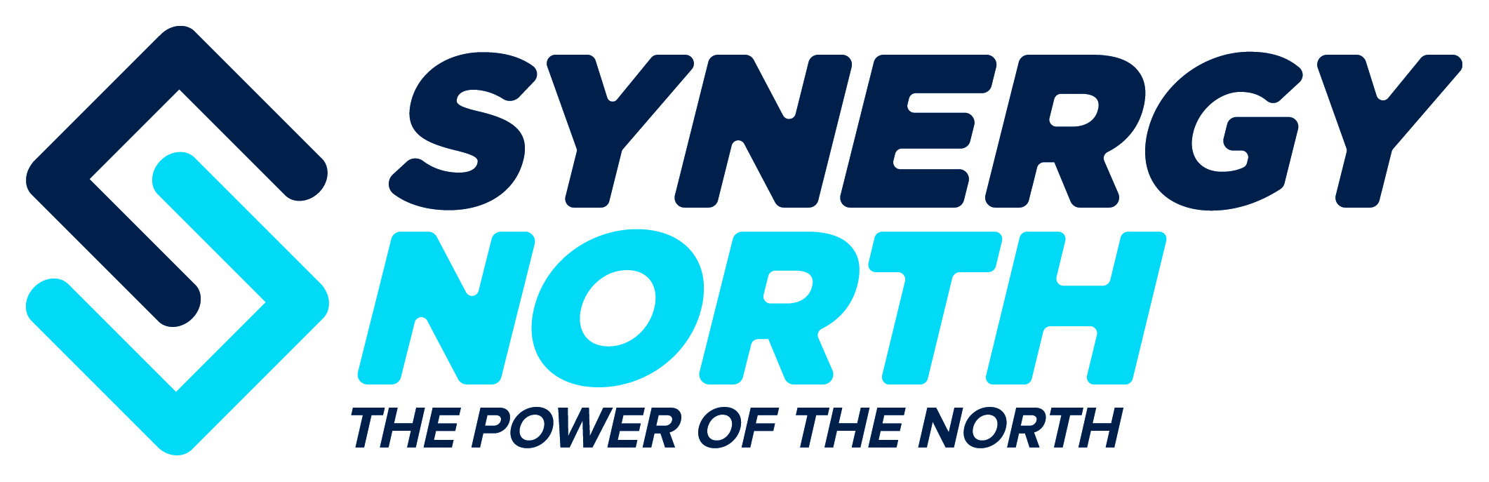 Thunder Bay Hydro Logo