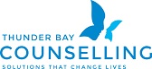 Thunder Bay Counselling Logo