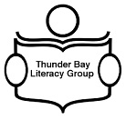 Thunder Bay Literacy Group