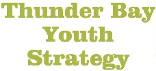 Thunder Bay Youth Strategy