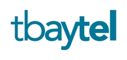 Tbaytel Logo