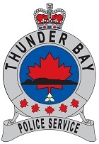 Thunder Bay Police Service