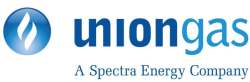 Union Gas Logo