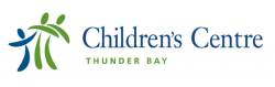 Children's Centre Thunder Bay