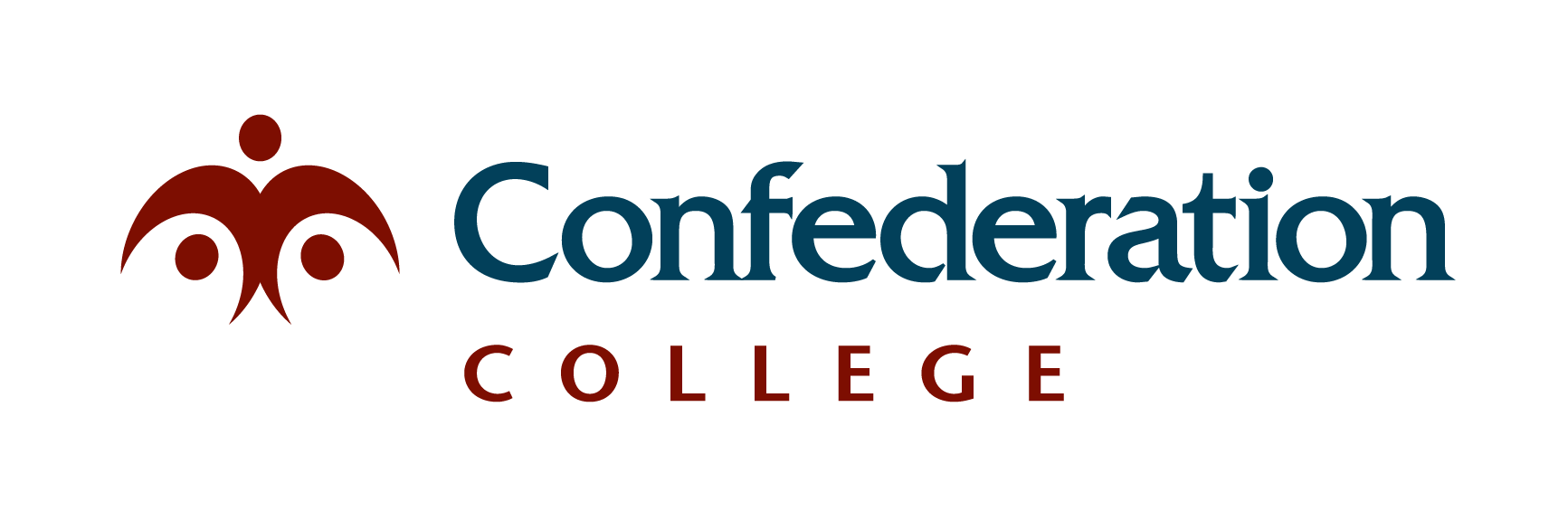 Confederation College Logo