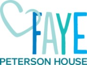 Faye Peterson House
