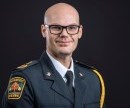 chief of EMS