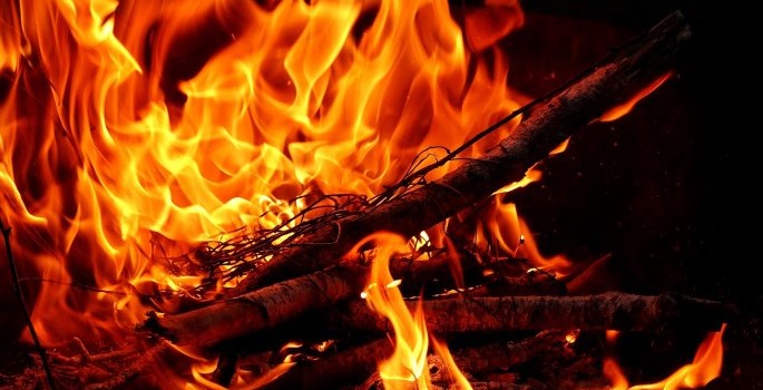 Image result for fire