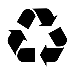recycling symbol