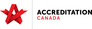 Accreditation Logo