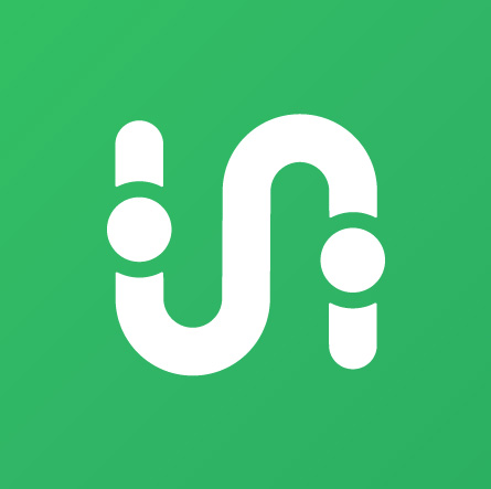 Transit App Icon