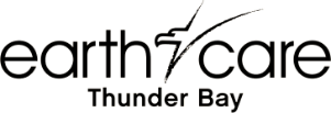 Earch Care Logo