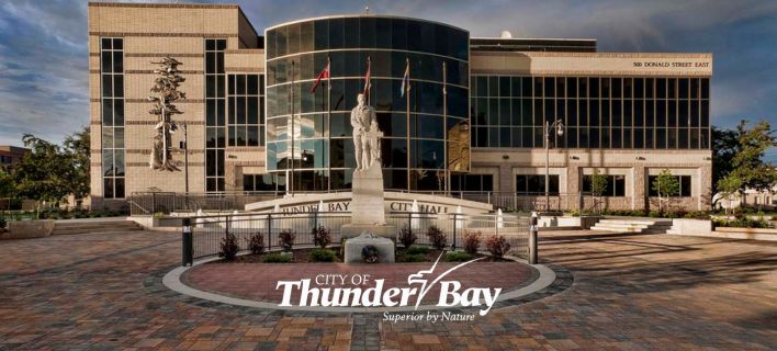 City Hall