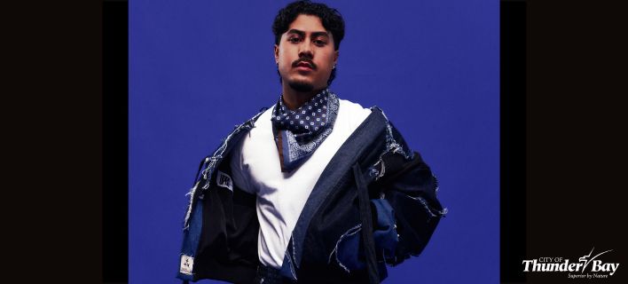 Preston Pablo