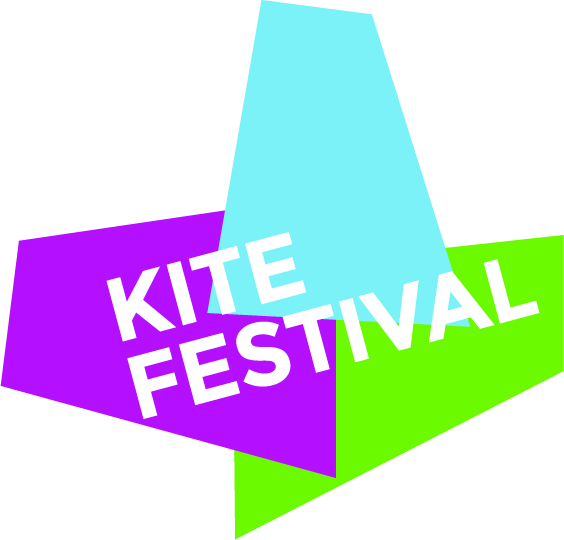 Kite Festival City of Thunder Bay