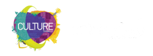 Culture logo