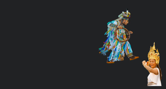 Digital Events Guide text 