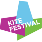 Kite Festival logo