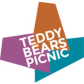 Teddy Bears Picnic logo