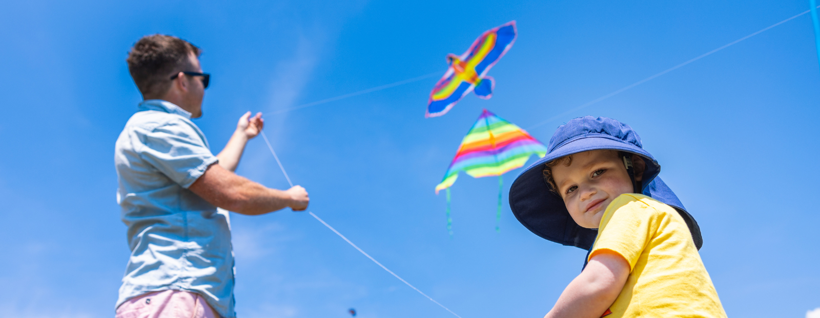 Kite Festival