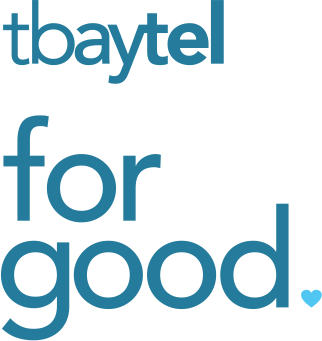 tbaytel for Good 