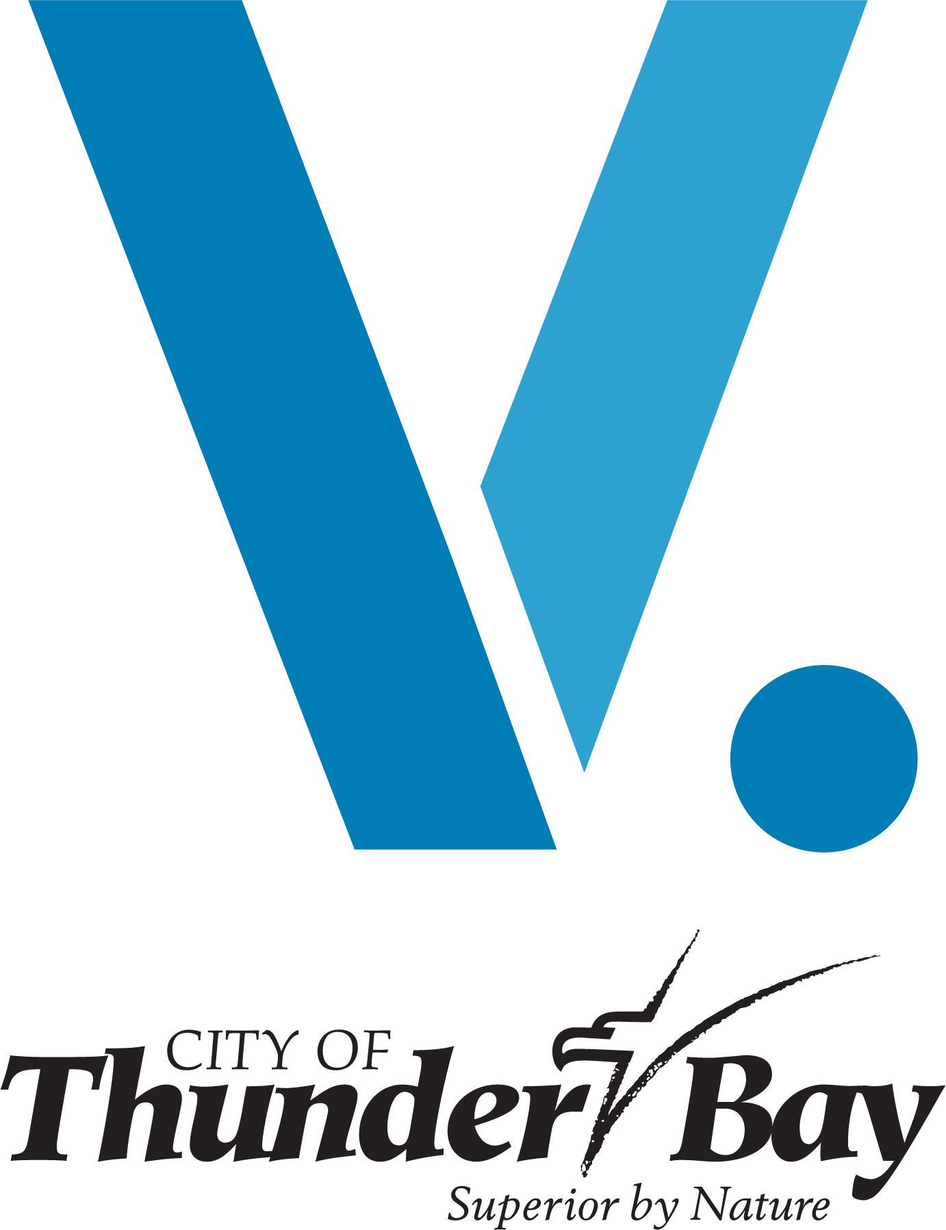Volunteer logo