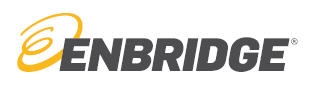 Enbridge Gas Logo