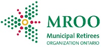 MROO logo